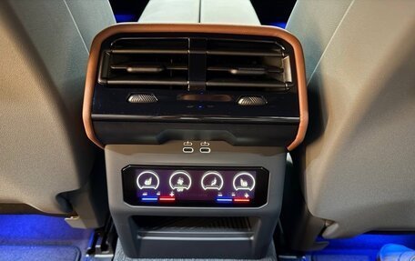 BMW 5 серия, 2024 год, 9 000 000 рублей, 26 фотография