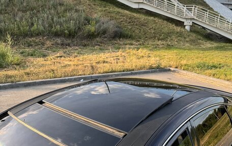 Nissan Teana, 2008 год, 1 000 000 рублей, 9 фотография