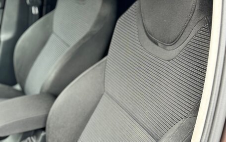 Skoda Octavia, 2015 год, 1 370 000 рублей, 6 фотография