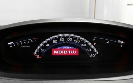 Honda Freed I, 2013 год, 1 200 000 рублей, 6 фотография