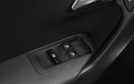Volkswagen Polo VI (EU Market), 2015 год, 764 000 рублей, 12 фотография