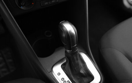 Volkswagen Polo VI (EU Market), 2015 год, 764 000 рублей, 11 фотография