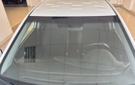 KIA Rio III рестайлинг, 2013 год, 735 000 рублей, 10 фотография