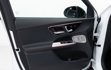 Mercedes-Benz GLC AMG, 2024 год, 12 290 000 рублей, 8 фотография