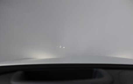 Mercedes-Benz GLC AMG, 2024 год, 12 290 000 рублей, 14 фотография