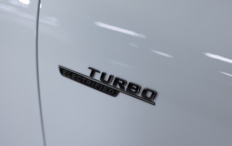Mercedes-Benz GLC AMG, 2024 год, 12 290 000 рублей, 31 фотография