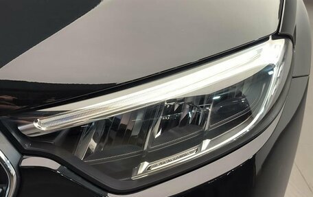 Mercedes-Benz GLC, 2025 год, 9 350 000 рублей, 18 фотография