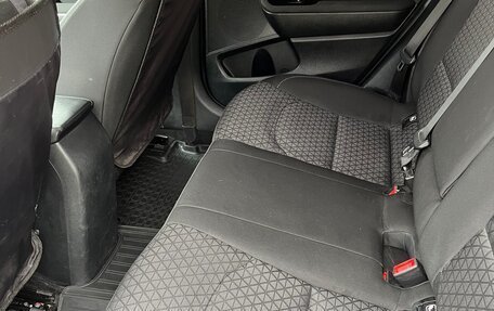 KIA cee'd III, 2019 год, 1 500 000 рублей, 11 фотография