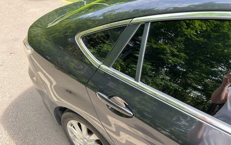Mazda 6, 2012 год, 1 500 000 рублей, 8 фотография