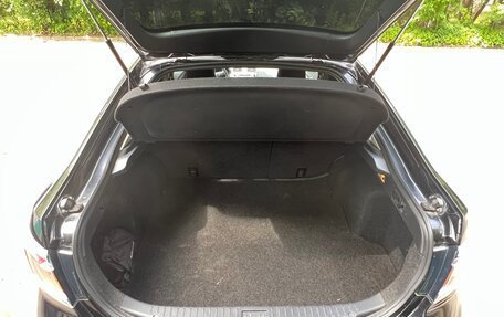 Mazda 6, 2012 год, 1 500 000 рублей, 17 фотография