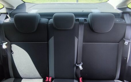 Ford Focus III, 2013 год, 785 000 рублей, 13 фотография
