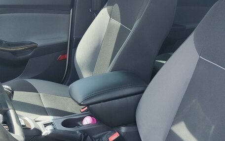 Ford Focus III, 2013 год, 785 000 рублей, 12 фотография
