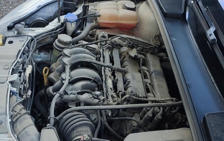 Ford Focus III, 2013 год, 785 000 рублей, 17 фотография