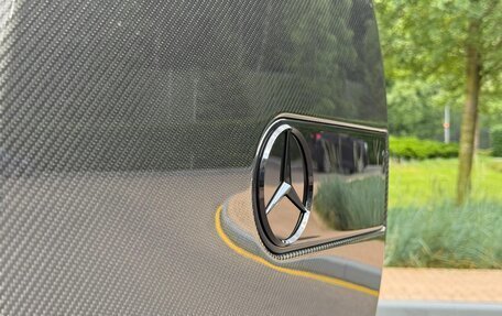 Mercedes-Benz G-Класс AMG, 2025 год, 32 500 000 рублей, 19 фотография