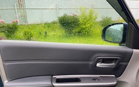 Honda Freed II, 2017 год, 1 550 000 рублей, 14 фотография