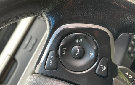 Honda Freed II, 2017 год, 1 550 000 рублей, 23 фотография