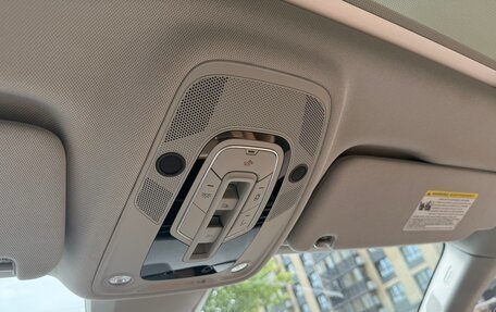 Audi Q7, 2020 год, 4 050 000 рублей, 10 фотография