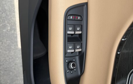 Audi Q7, 2020 год, 4 050 000 рублей, 22 фотография