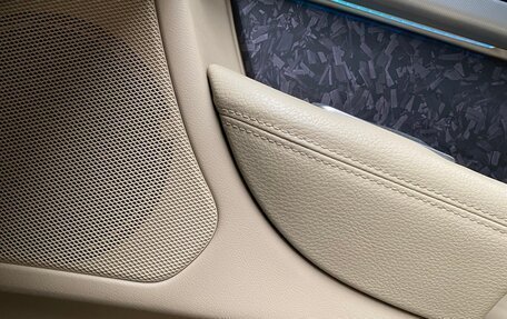 Jaguar XF I рестайлинг, 2013 год, 1 590 000 рублей, 12 фотография
