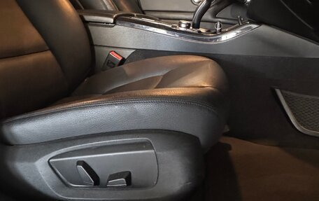BMW 5 серия, 2013 год, 1 550 000 рублей, 8 фотография