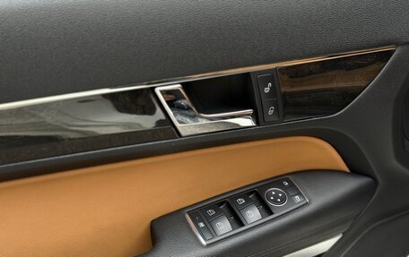 Mercedes-Benz E-Класс, 2011 год, 1 299 000 рублей, 17 фотография