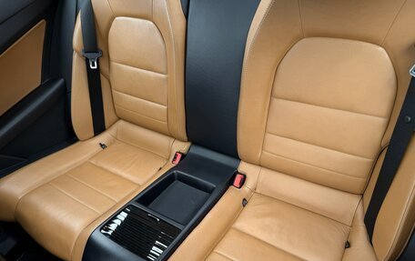 Mercedes-Benz E-Класс, 2011 год, 1 299 000 рублей, 19 фотография