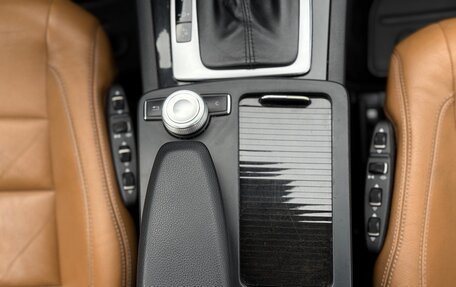 Mercedes-Benz E-Класс, 2011 год, 1 299 000 рублей, 25 фотография