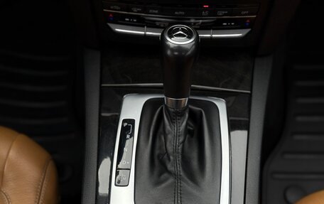 Mercedes-Benz E-Класс, 2011 год, 1 299 000 рублей, 24 фотография