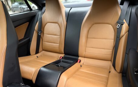 Mercedes-Benz E-Класс, 2011 год, 1 299 000 рублей, 18 фотография