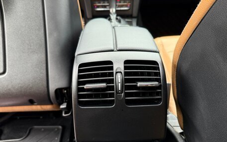 Mercedes-Benz E-Класс, 2011 год, 1 299 000 рублей, 21 фотография