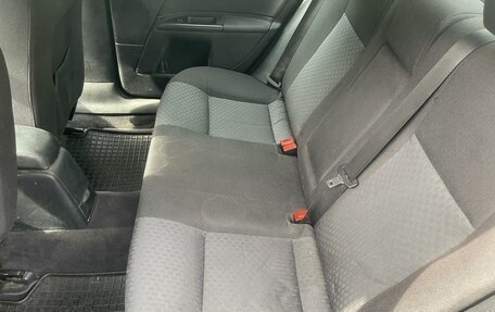 Ford Mondeo III, 2005 год, 430 000 рублей, 4 фотография