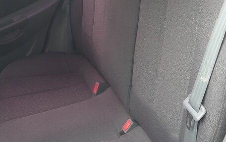 Hyundai Accent II, 2006 год, 409 000 рублей, 9 фотография