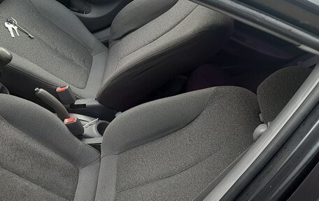 Hyundai Accent II, 2006 год, 409 000 рублей, 8 фотография