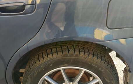 Mazda Capella, 2001 год, 350 000 рублей, 17 фотография
