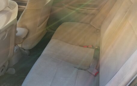 Mazda Capella, 2001 год, 350 000 рублей, 23 фотография