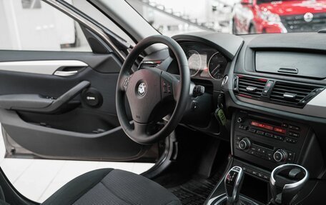 BMW X1, 2013 год, 1 299 000 рублей, 12 фотография