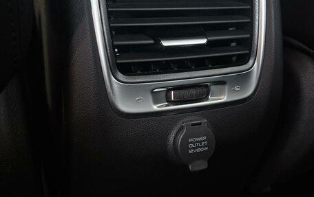 Geely Atlas I, 2018 год, 1 550 000 рублей, 23 фотография
