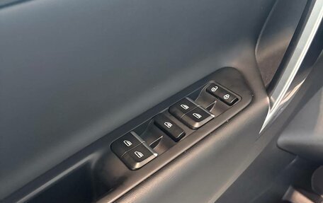 Geely Atlas I, 2018 год, 1 550 000 рублей, 20 фотография