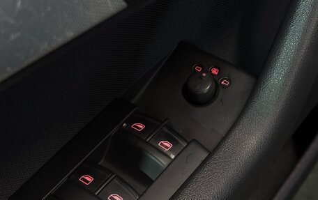 Audi A3, 2010 год, 699 000 рублей, 10 фотография