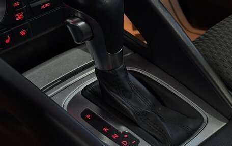 Audi A3, 2010 год, 699 000 рублей, 14 фотография