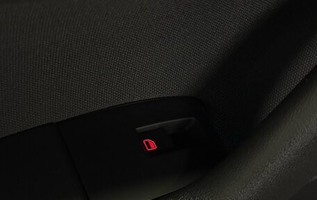 Audi A3, 2010 год, 699 000 рублей, 15 фотография