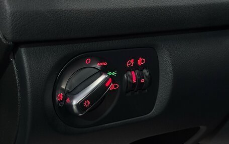 Audi A3, 2010 год, 699 000 рублей, 9 фотография