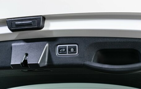 KIA Sorento IV, 2023 год, 4 190 000 рублей, 10 фотография