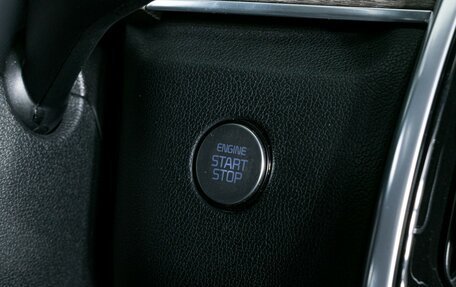 KIA Sorento IV, 2023 год, 4 190 000 рублей, 16 фотография