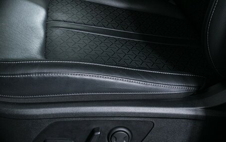 KIA Sorento IV, 2023 год, 4 190 000 рублей, 19 фотография