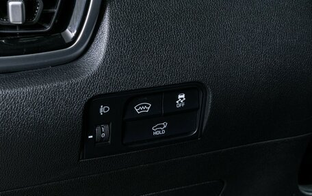 KIA Sorento IV, 2023 год, 4 190 000 рублей, 18 фотография
