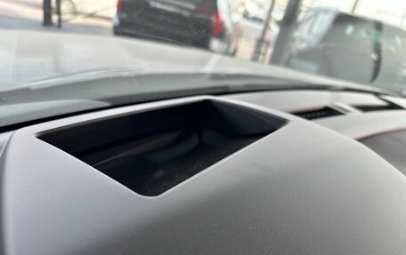 Chevrolet Tahoe IV, 2025 год, 15 600 000 рублей, 13 фотография