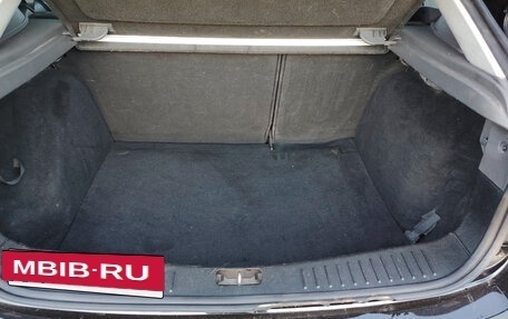 Ford Focus II рестайлинг, 2007 год, 560 000 рублей, 7 фотография