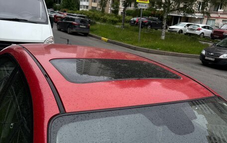 Mazda 6, 2005 год, 450 000 рублей, 12 фотография
