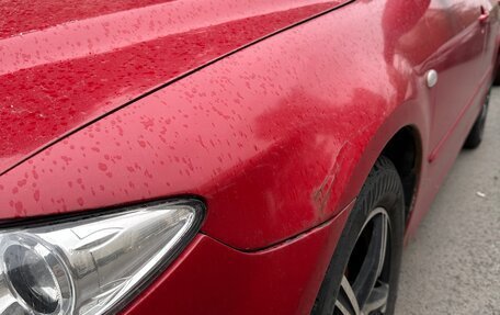 Mazda 6, 2005 год, 450 000 рублей, 13 фотография